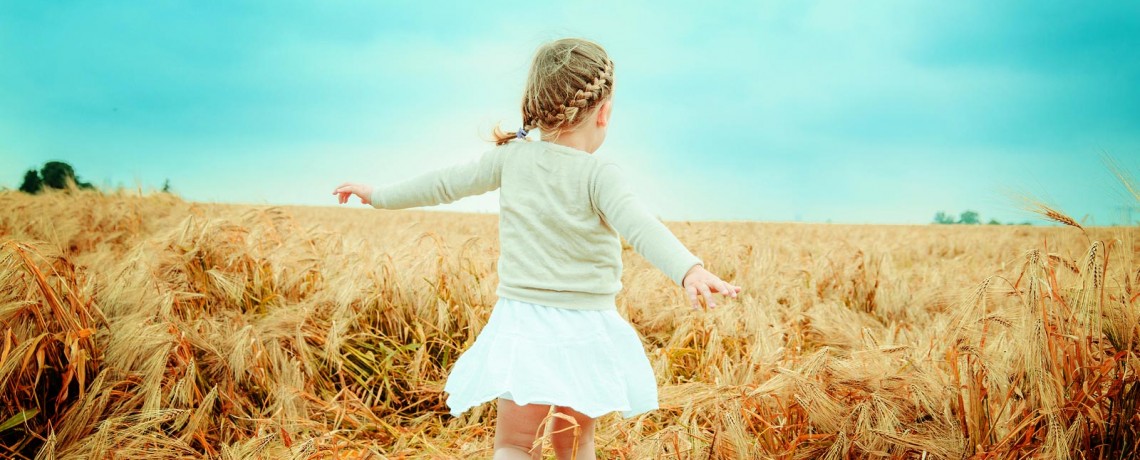 Lamb of God Child Care Center